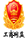 鄭州蔚藍(lán)鋼結(jié)構(gòu)工程有限公司
